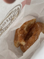 Shipley Do-nuts food