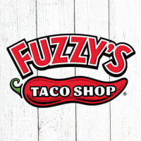 Fuzzy's Taco Shop outside