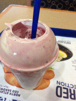 Culver’s food