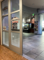 Capriotti's Sandwich Shop inside