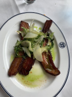 Nyy Steak food