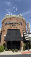 Maggiano's Little Italy outside