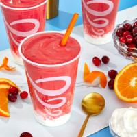 Jamba food