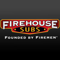 Firehouse Subs Alton Corners food