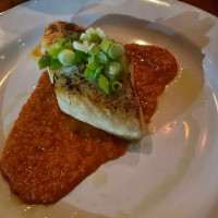 Bari food