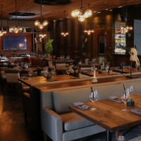 Sonora Grill Prime - Insurgentes food