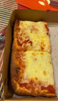 Fresh Meadows Pizzeria food