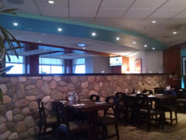 Rivers Edge Grill Bar Restaurant food