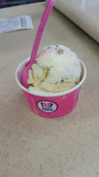 Baskin-robbins food