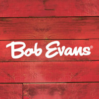 Bob Evans food