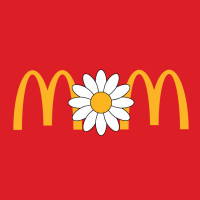 Mcdonald's food