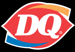 Dairy Queen food