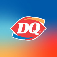 Dairy Queen Grill Chill food