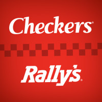 Checkers food