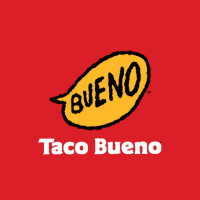 Taco Bueno inside