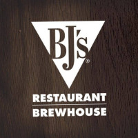 Bj's Brewhouse food