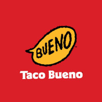 Taco Bueno food