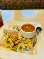 Mcalister's Deli food