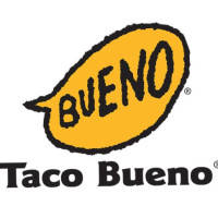 Taco Bueno food