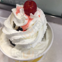 Carvel food