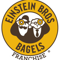 Einstein Bros. Bagels food