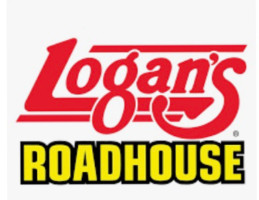 Logan's Roadhouse food