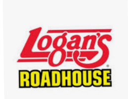 Logan's Roadhouse food