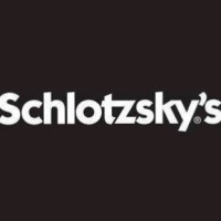 Schlotzsky's food