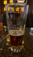 Bj's Brewhouse food