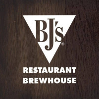 Bj's Brewhouse food