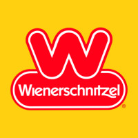 Wienerschnitzel food