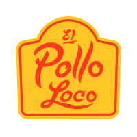 El Pollo Loco food