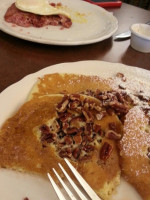 The Original Pancake House Norco food