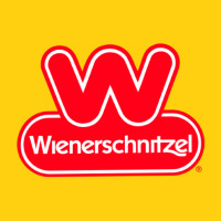 Wienerschnitzel food