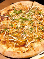 California Pizza Kitchen At Temecula food