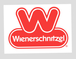 Wienerschnitzel food