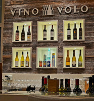 Vino Volo Austin Texas In Aust food