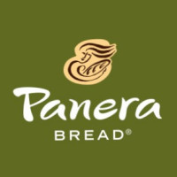 Panera Bread food