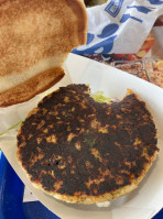 Culver’s food