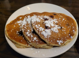 The Original Pancake House Minnetonka food