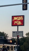 Mazzio's Italian Eatery outside