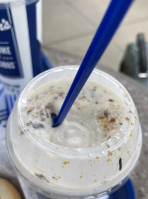 Culver’s food