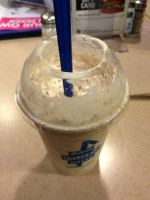 Culver’s food