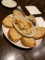 Carrabba's Italian Grill food