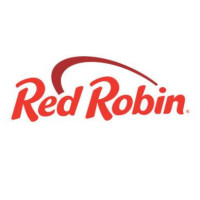 Red Robin Gourmet Burgers And Brews food