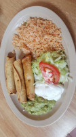 Los Agaves Mexican Food Jalisco Style food