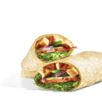 Subway food