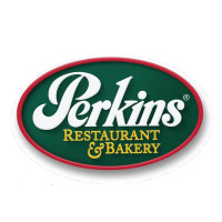 Perkins Bakery food