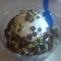 Culver’s food