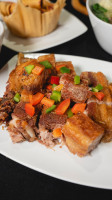 Max's Cuisine Of The Philippines Waipahu food